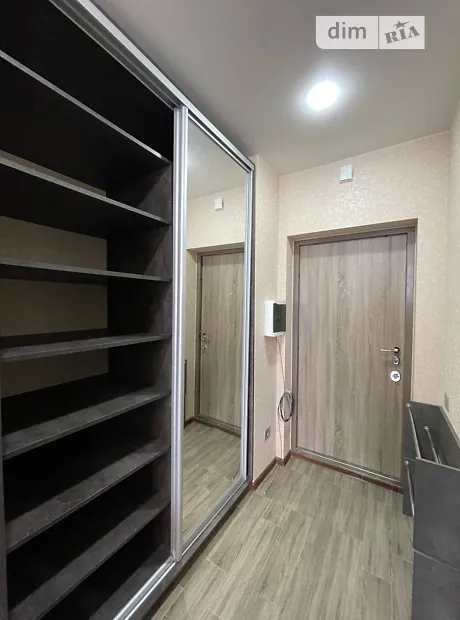 Квартира на просп. Миколи Бажана, 17 в Києві, ID 476138, фото №10