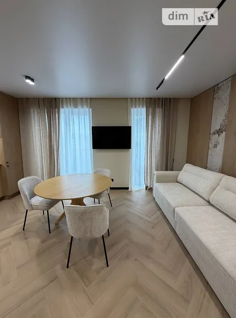 Квартира на вул. Виноградна, 2А в Хмельницькому, ID 476477, фото №2