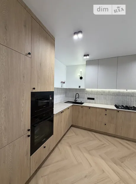 Квартира на вул. Виноградна, 2А в Хмельницькому, ID 476477, фото №3