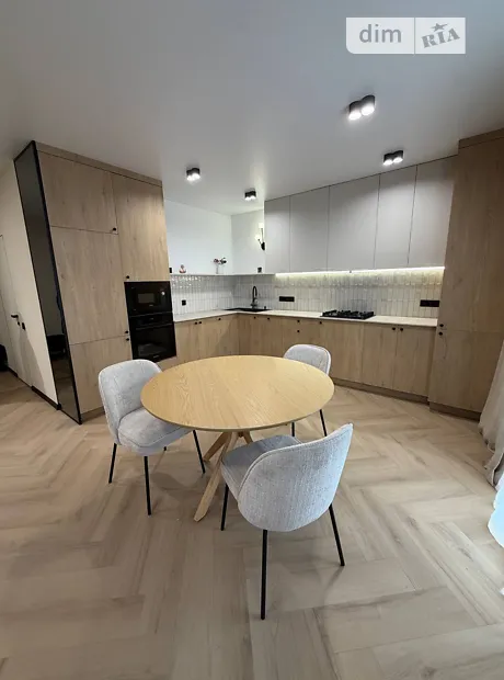 Квартира на вул. Виноградна, 2А в Хмельницькому, ID 476477, фото №4