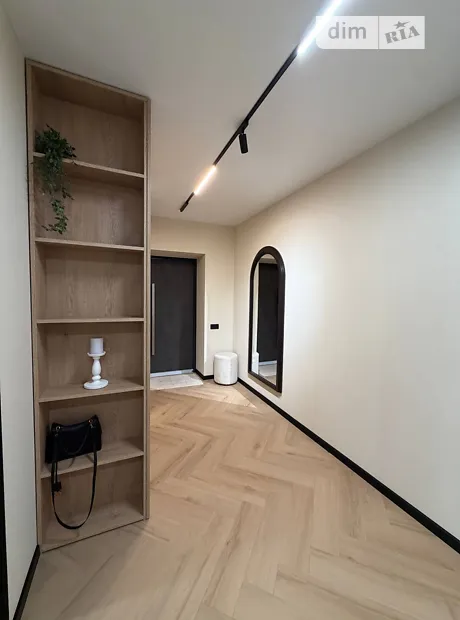 Квартира на вул. Виноградна, 2А в Хмельницькому, ID 476477, фото №5