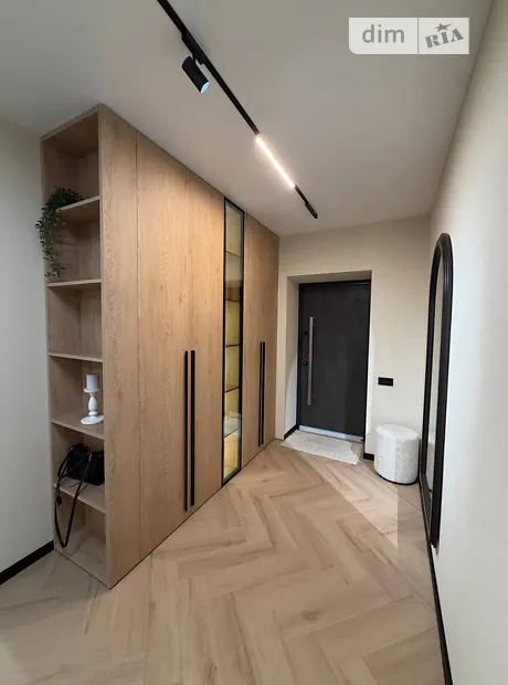 Квартира на вул. Виноградна, 2А в Хмельницькому, ID 476477, фото №6