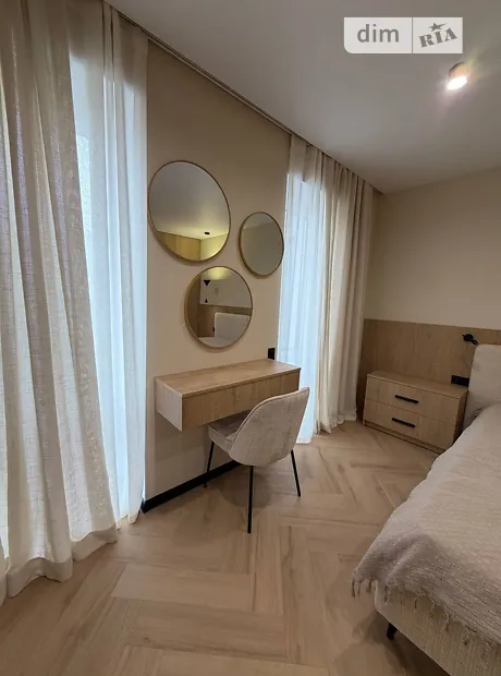 Квартира на вул. Виноградна, 2А в Хмельницькому, ID 476477, фото №7