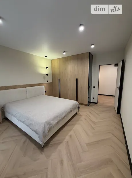 Квартира на вул. Виноградна, 2А в Хмельницькому, ID 476477, фото №8
