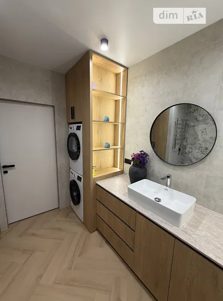 Квартира на вул. Виноградна, 2А в Хмельницькому, ID 476477, фото №10