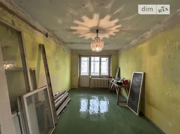 Квартира на вул. Романа Шухевича, 13 в Хмельницькому, ID 476344, фото №11