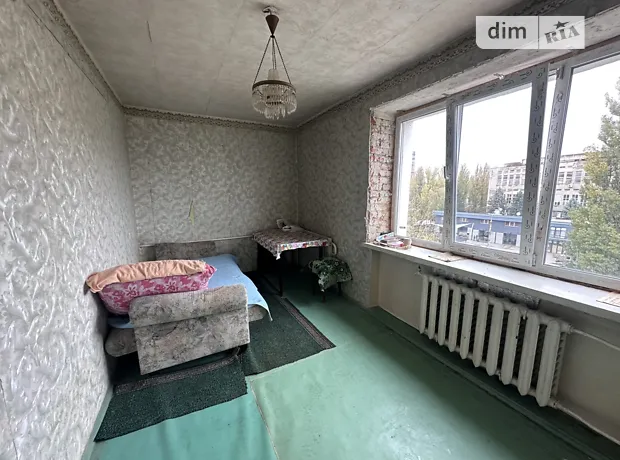 Квартира на вул. Романа Шухевича, 13 в Хмельницькому, ID 476344, фото №12
