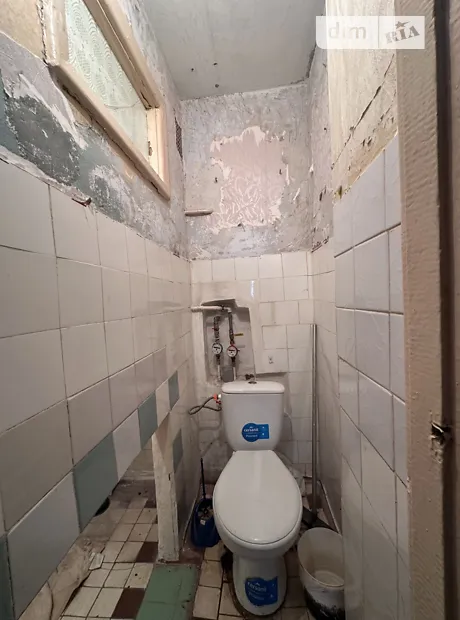 Квартира на вул. Романа Шухевича, 13 в Хмельницькому, ID 476344, фото №13