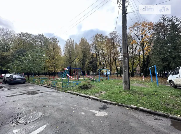 Квартира на вул. Романа Шухевича, 13 в Хмельницькому, ID 476344, фото №5