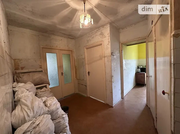 Квартира на вул. Романа Шухевича, 13 в Хмельницькому, ID 476344, фото №6