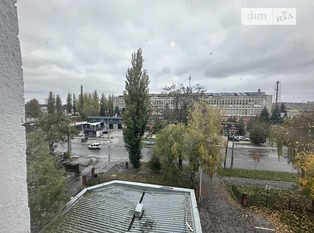 Квартира на вул. Романа Шухевича, 13 в Хмельницькому, ID 476344, фото №7