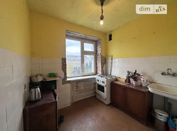 Квартира на вул. Романа Шухевича, 13 в Хмельницькому, ID 476344, фото №8