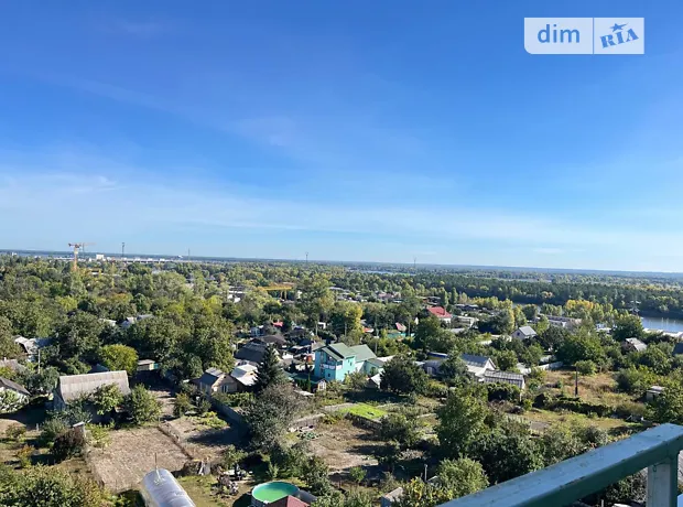 Квартира на вул. Лугова, 36 в Києві, ID 478082, фото №11