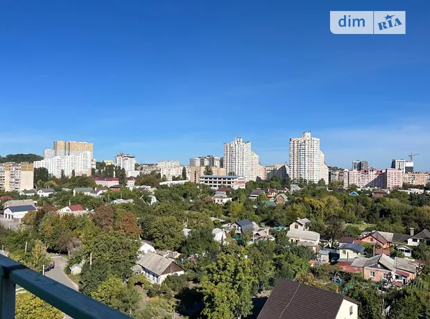 Квартира на вул. Лугова, 36 в Києві, ID 478082, фото №12