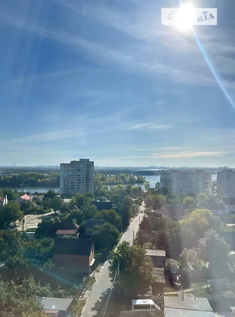 Квартира на вул. Лугова, 36 в Києві, ID 478082, фото №13