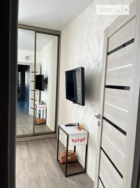 Квартира на вул. Лугова, 36 в Києві, ID 478082, фото №7