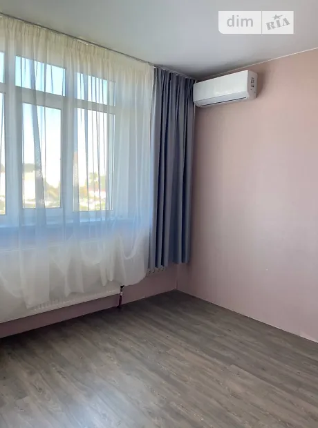 Квартира на вул. Лугова, 36 в Києві, ID 478082, фото №8