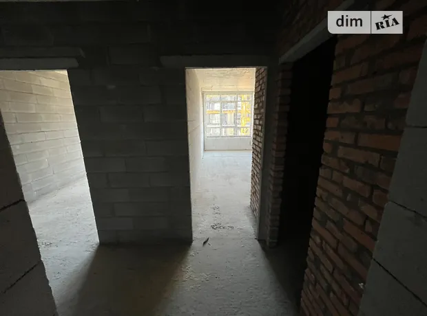 Квартира на вул. Ольги Кобилянської, 1В/52 в Києві, ID 476399, фото №4