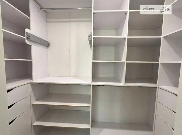 Квартира на вул. Регенераторна, 4 в Києві, ID 476394, фото №11