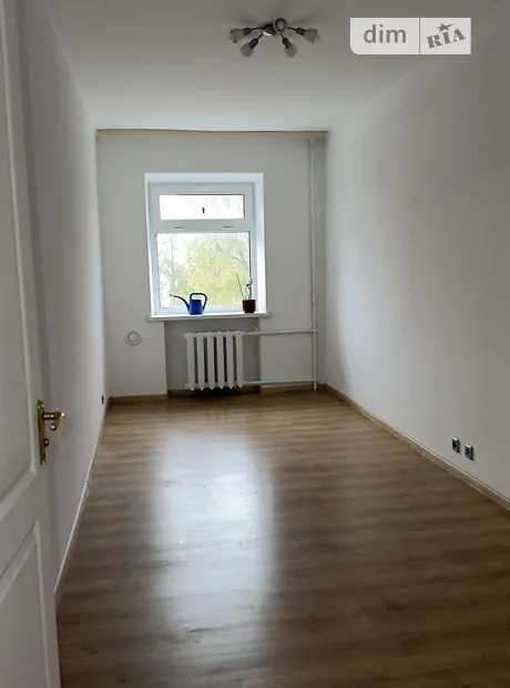 Квартира на вул. Кирилівська, 115/1, ID 476688, фото №1