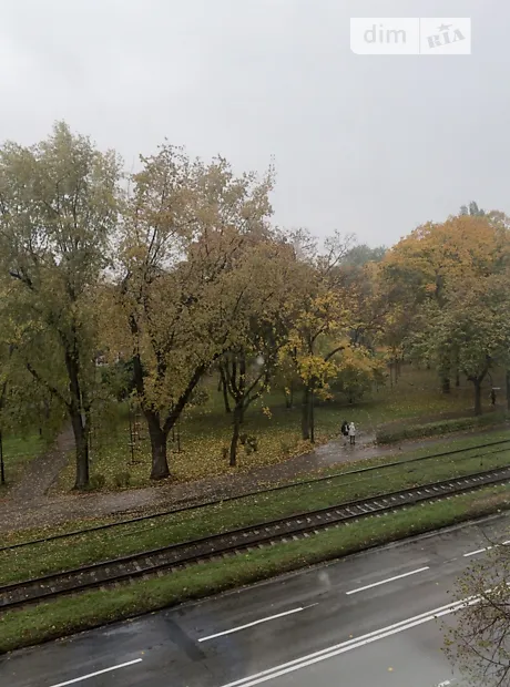 Квартира на вул. Кирилівська, 115/1 в Києві, ID 476688, фото №2