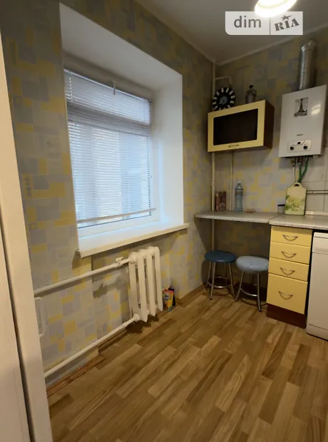 Квартира на вул. Кирилівська, 115/1 в Києві, ID 476688, фото №15