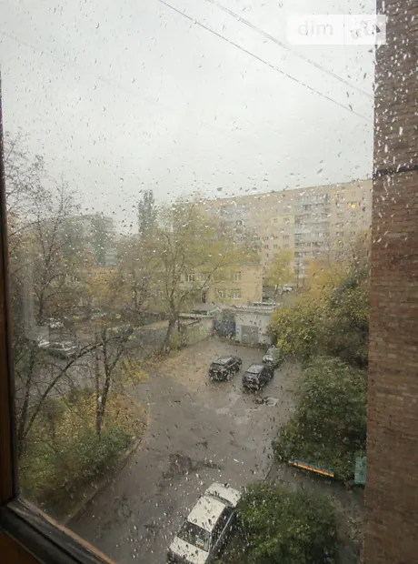 Квартира на вул. Кирилівська, 115/1 в Києві, ID 476688, фото №17