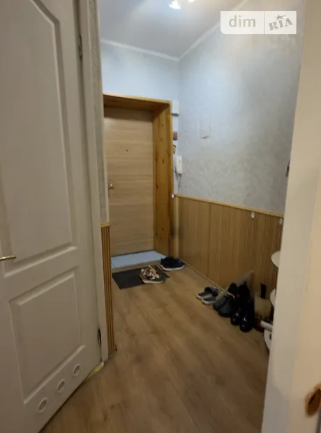 Квартира на вул. Кирилівська, 115/1 в Києві, ID 476688, фото №18