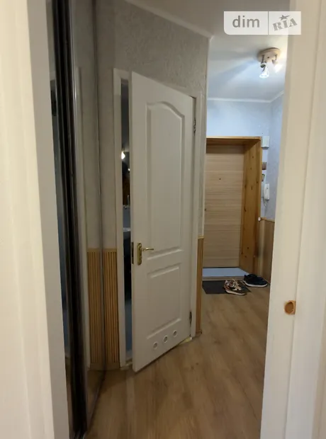 Квартира на вул. Кирилівська, 115/1 в Києві, ID 476688, фото №19