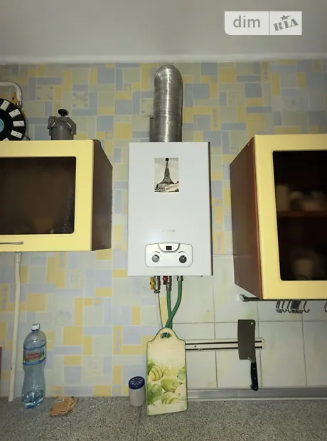 Квартира на вул. Кирилівська, 115/1 в Києві, ID 476688, фото №21