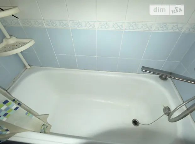 Квартира на вул. Кирилівська, 115/1 в Києві, ID 476688, фото №22