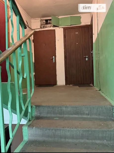 Квартира на вул. Кирилівська, 115/1 в Києві, ID 476688, фото №25