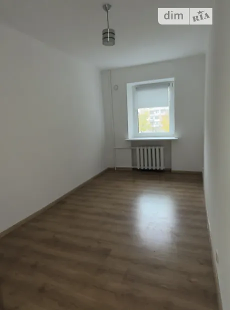 Квартира на вул. Кирилівська, 115/1 в Києві, ID 476688, фото №4
