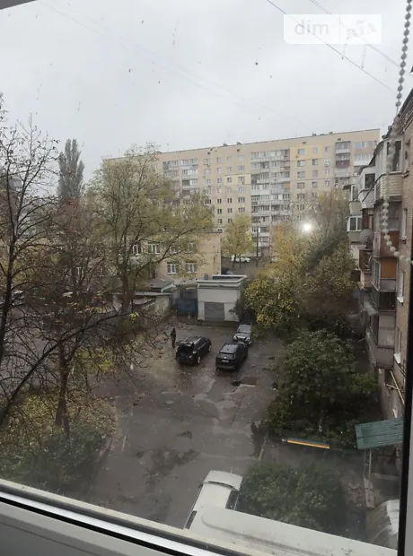 Квартира на вул. Кирилівська, 115/1 в Києві, ID 476688, фото №5