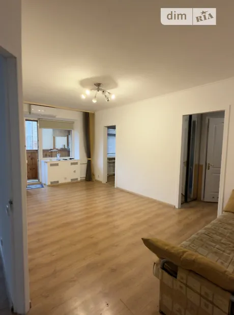 Квартира на вул. Кирилівська, 115/1 в Києві, ID 476688, фото №9