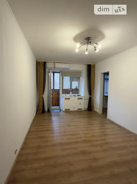 Квартира на вул. Кирилівська, 115/1 в Києві, ID 476688, фото №10