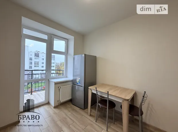 Квартира на вул. Миколаївська в Вінниці, ID 476476, фото №2