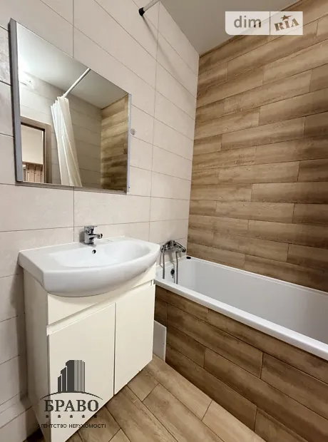 Квартира на вул. Миколаївська в Вінниці, ID 476476, фото №11