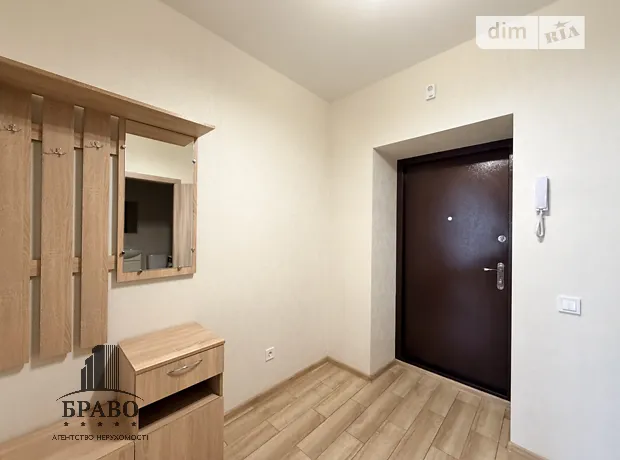 Квартира на вул. Миколаївська в Вінниці, ID 476476, фото №14