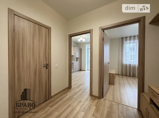 Квартира на вул. Миколаївська в Вінниці, ID 476476, фото №15