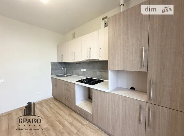 Квартира на вул. Миколаївська в Вінниці, ID 476476, фото №3