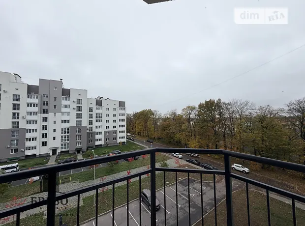 Квартира на вул. Миколаївська в Вінниці, ID 476476, фото №4
