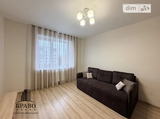 Квартира на вул. Миколаївська в Вінниці, ID 476476, фото №6