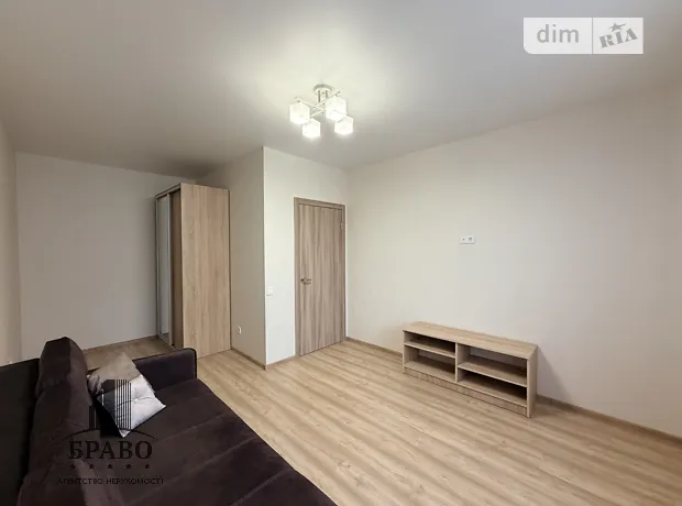 Квартира на вул. Миколаївська в Вінниці, ID 476476, фото №7