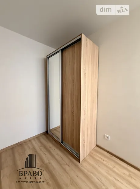 Квартира на вул. Миколаївська в Вінниці, ID 476476, фото №8