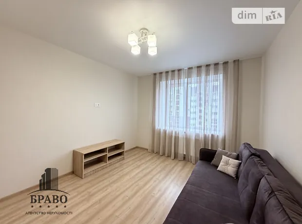 Квартира на вул. Миколаївська в Вінниці, ID 476476, фото №9