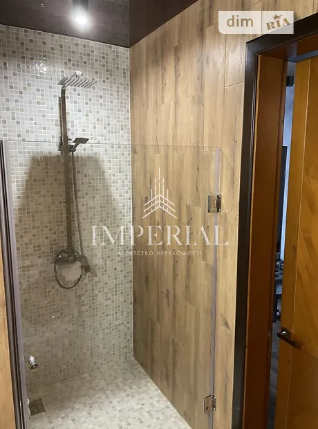 Квартира на вул. Антоновича, 109 в Києві, ID 476722, фото №6