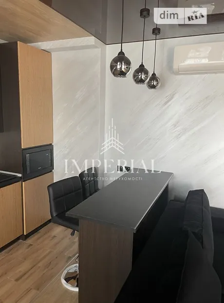 Квартира на вул. Антоновича, 109 в Києві, ID 476722, фото №8