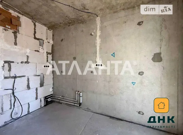 Квартира на просп. Лесі Українки, 19 в Одесі, ID 476842, фото №3