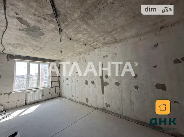 Квартира на просп. Лесі Українки, 19 в Одесі, ID 476842, фото №4